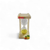 Kum Saati Ananas thumbnail 1