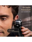 Series 9 Pro+ 9519S Elektrikli Tıraş Makinesi - 3