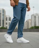 Us Polo Assn Cost Beyaz Sneaker thumbnail 2