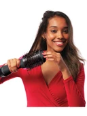 Revlon One Step Volumiser Saç Kurutma Makinesi ve Şekillendirici RVDR5222E4 - 1