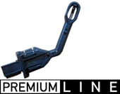 MAHLE ASE27000P KLIMA MUSURU MERCEDES W176 W246 W203 W204 C117 W211 W212 C219 W220 W221 VITO W447 SPRINTER 906 A2208300772 - 1