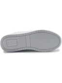 Us Polo Assn Cost Beyaz Sneaker thumbnail 7