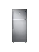 Samsung  RT53K636RSL F Enerji Sınıfı 531 Lt No-Frost Buzdolabı - 1