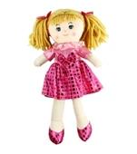 Bez Bebek 37 Cm - 1