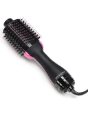 Revlon One Step Volumiser Saç Kurutma Makinesi ve Şekillendirici RVDR5222E4 - 5