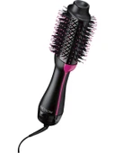 Revlon One Step Volumiser Saç Kurutma Makinesi ve Şekillendirici RVDR5222E4 - 7