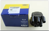 MAKO 71376201 DİSTRİBÜTÖR KAPAĞI TMPR - 1