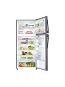 Samsung  RT53K636RSL F Enerji Sınıfı 531 Lt No-Frost Buzdolabı - 2