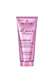 Nuxe Hair Prodigieux Le Demelant Yoğun Parlaklık Veren Saç Kremi 200 ml - 1