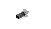 MAHLE ASE23000P KLIMA BASINC SENSORU MERCEDES W176 W177 C117 C118 W203 W204 W211 W212 C218 C257 W222 W447 B906 B907 A2110000283 - 1