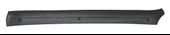 MARAL M200022 ÖN CAM DİREK KAPLAMASI L TOFAŞ DOĞAN-KARTAL-ŞAHİN SLX 85009679 - 1