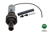NGK 91157 OKSİJEN SENSÖRÜ UNİVERSAL TİP DAEWOO. DAIHATSU. FIAT. HONDA. HYUNDAI. KIA. MAZDA. MERCEDES. MITSUBISHI. NISSAN. OPEL. RENAULT. SUBARU. SUZUKI. TOYOTA. VOLVO. VW - 1 KABLOLU SOKETSİZ OZA734-E - 1