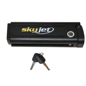 SKYJET NITRO 16 ELEKTRİKLİ BİSİKLET ORİJİNAL AKÜ - 1