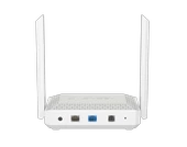 Keenetic Explorer DSL AC1200 Wi-Fi Mesh VDSL2/ADSL2+ Ebeveyn Kontrol Modem Fiber VPN Router 2x1Gbit/s KN-2013 thumbnail 3