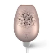 Philips Lumea Advanced BRI924/00 IPL Lazer Epilasyon Aleti thumbnail 2