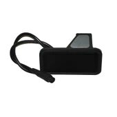 SKYJET NITRO 16 ELEKTRİKLİ BİSİKLET ORİJİNAL EKRAN - 1