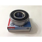 ORS 6201 2RS C3 ALTERNATÖR ARKA RULMANI R9/R12 6201 2RS C3 - 1