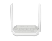 Keenetic Explorer DSL AC1200 Wi-Fi Mesh VDSL2/ADSL2+ Ebeveyn Kontrol Modem Fiber VPN Router 2x1Gbit/s KN-2013 thumbnail 2