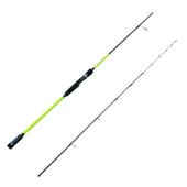 Okuma Orata 180cm 100-200gr 2 Parça Tekne Kamışı - 1