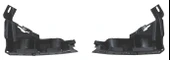 MARAL M210169 TAMPON BAĞLANTI BRAKETİ TK 09>13 RENAULT CLIO THALIA 8200699911 - 1
