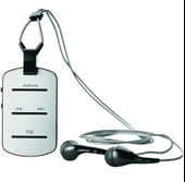 Jabra Tag Bluetooth Kulaklık - 1