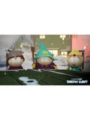 Nintendo Switch South Park: Snow Day! Sw Oyun thumbnail 4