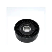 ORS PK6203 70X24 ALTERNATÖR GERGİ RULMANI KÜTÜKSÜZ T5-PASSAT-CADDY-GOLF4/5-JETTA-TOLEDO-LEON-IBIZA 1.6-1.8-2.0 06A903315D-06A903315E-06A903315F - 1