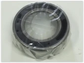 ORS 63007 2RSC3 ORTA AKS RULMANI 2RSC3 FIAT DOBLO 01> RENAULT MASTER III 10> CLIO IV 12> MEGANE III 09> SCENIC III 09> DACIA DUSTER 10> 35X20X62 397743841R-397746339R - 1