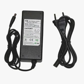 SKYJET S25 ELEKTRİKLİ BİSİKLET ORİJİNAL ŞARJ CİHAZI - 1