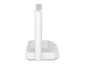 Keenetic Explorer DSL AC1200 Wi-Fi Mesh VDSL2/ADSL2+ Ebeveyn Kontrol Modem Fiber VPN Router 2x1Gbit/s KN-2013 thumbnail 4