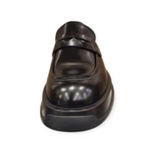 MARCOMEN 22357 KALIN TABAN LOAFER DERİ ERKEK AYAKKABI thumbnail 6