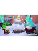 Nintendo Switch South Park: Snow Day! Sw Oyun thumbnail 2