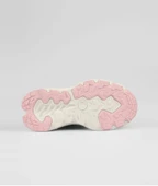 Vicco Tx-High Filet Pudra Bot  869.f25k.300 - 4