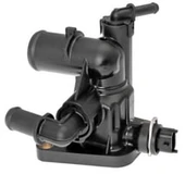 MITA U04325271 THERMOSTAT 88C EURO6 EGEA-DOBLO-FIORINO 1.3 MTJ 2016 > BIPPER-NEMO 1.4 HDİ 2010 > 1607738580-55233327-1338.G9 - 1