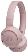 JBL 560BT Pembe Kulak Üstü Bluetooth Kulaklık - 1