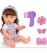 Et Bebek Şenoş Aksesuarlı thumbnail 1