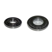 ORS 30204 ARKA TEKER RULMANI DIŞ R12 EM 30204A 7703090269 - 1
