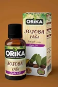 Jojoba Yağı 20 Ml. - 1