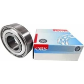 ORS 6200 ZZ ALTERNATÖR RULMANI ZZ/C3 R9 - 1