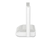 Keenetic Explorer DSL AC1200 Wi-Fi Mesh VDSL2/ADSL2+ Ebeveyn Kontrol Modem Fiber VPN Router 2x1Gbit/s KN-2013 thumbnail 5
