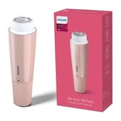 Philips BRR454/00 5000 Series Yüz Epilasyon Aleti thumbnail 3