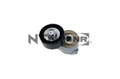 SNR GA35803 ALTERNATÖR GERGI RULMANI KUTUKLU IVECO DAILY III-IV-V-VI 01> FIAT DUCATO 06> 2.3 JTD F1A 504000410-2994029-504086751 - 1