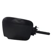 PLEKSAN 3591 BENZİN DEPO DIŞ KAPAĞI CLIO SYMBOL 09 > 8200690154 - 1