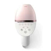 Philips Lumea Prestige BRI950/00 IPL Lazer Epilasyon Aleti thumbnail 3