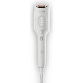 Philips WavePro BHB968/00 Otomatik Saç Maşası thumbnail 1