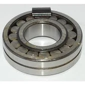 SNR N10787 AYNA MAHRUTİ RULMANI R12 7701010187 - 1