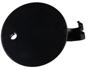 PLEKSAN 7075 YAKIT DIŞ DEPO KAPAĞI CONNECT 04-09 ZT14 V405A02 AH - 1