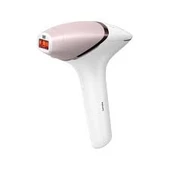 Philips Lumea Prestige BRI950/00 IPL Lazer Epilasyon Aleti thumbnail 2
