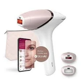 Philips Lumea Prestige BRI950/00 IPL Lazer Epilasyon Aleti thumbnail 1