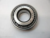 SKF 639330.Q DİFRANSİYEL YAN AYAR RULMANI M131-DKS 639331 4336979 - 1